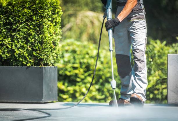 Best Residential House Exterior Washing  in Waianae, HI